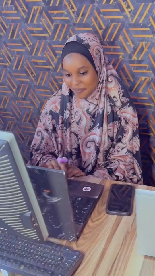 TikTok video thumbnail by ummimaina4