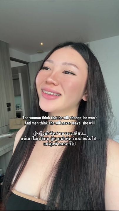 TikTok video thumbnail by bbbb.2110