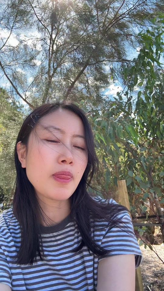 TikTok video thumbnail by yangchay___