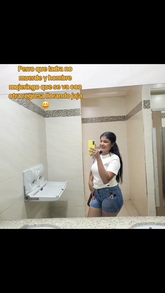 TikTok video thumbnail by joanka_moody