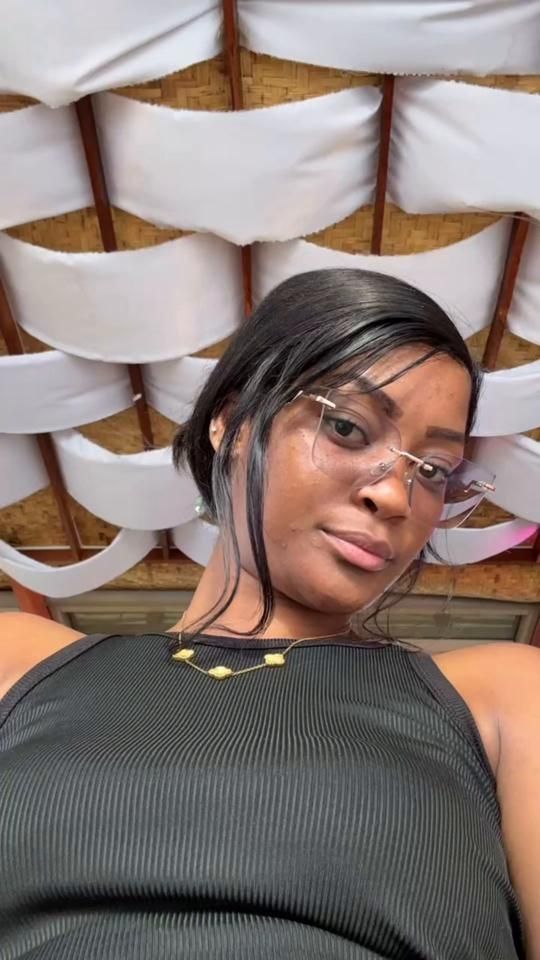 TikTok video thumbnail by nayolmalungo