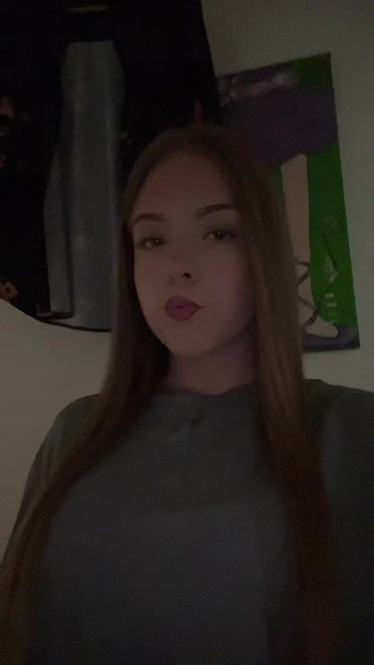 TikTok video thumbnail by elx4aaa