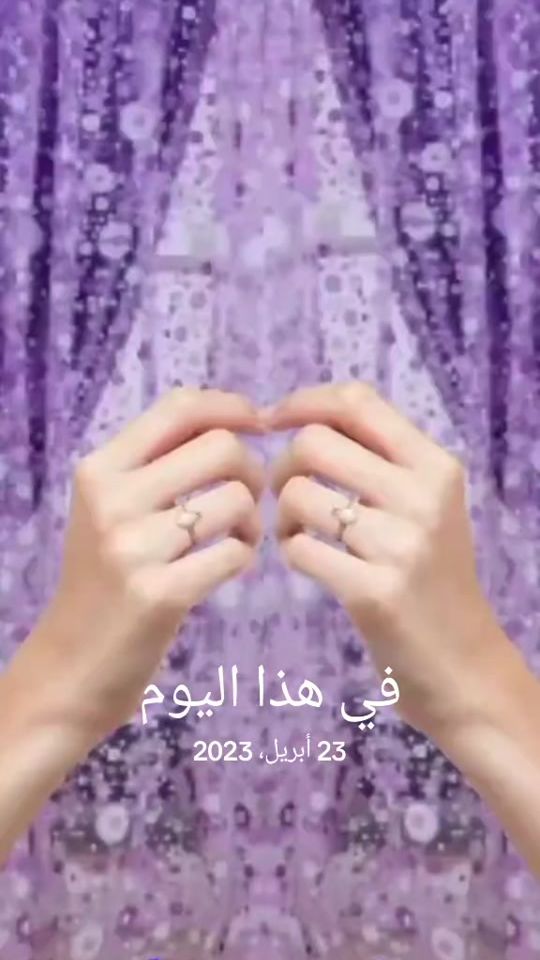TikTok video thumbnail by wargesh17