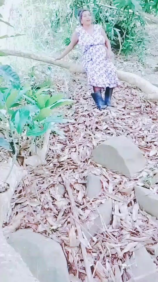 TikTok video thumbnail by sunilvikashniraj5