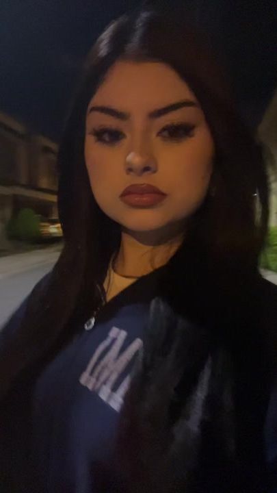 TikTok video thumbnail by luariasch2