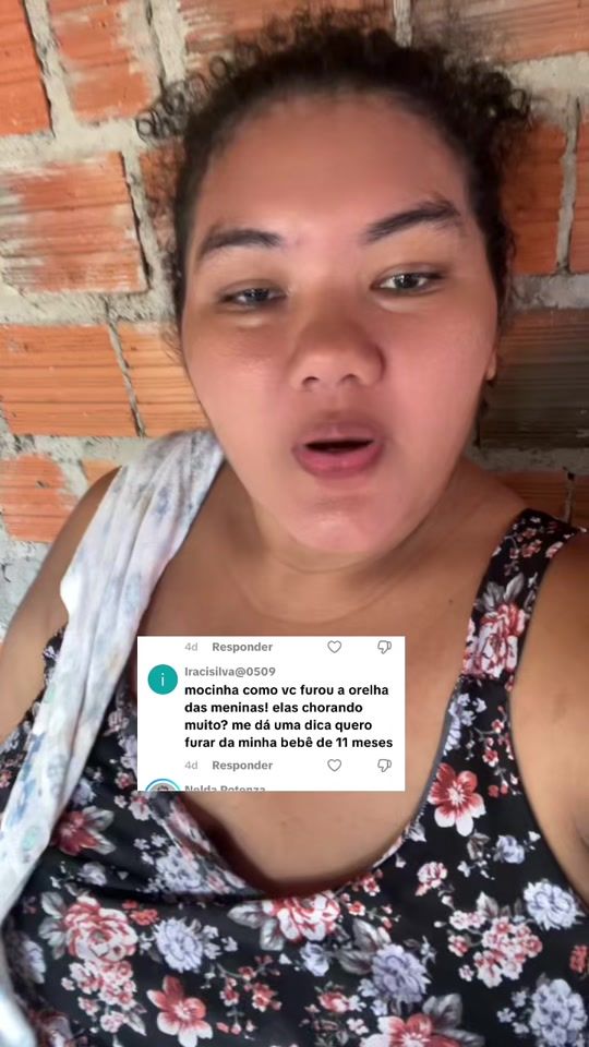 TikTok video thumbnail by mocinha520