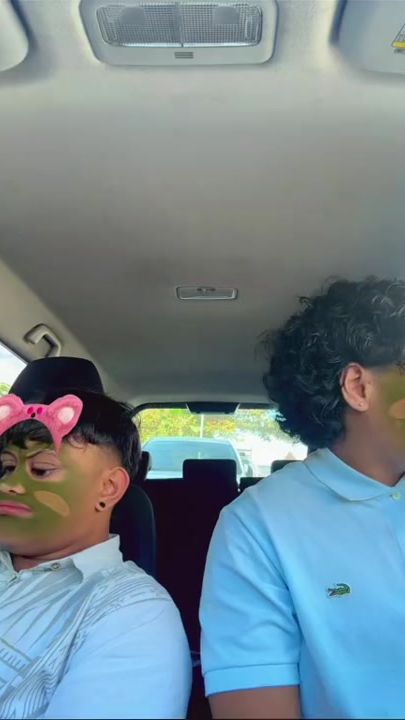 TikTok video thumbnail by mini.cuhz