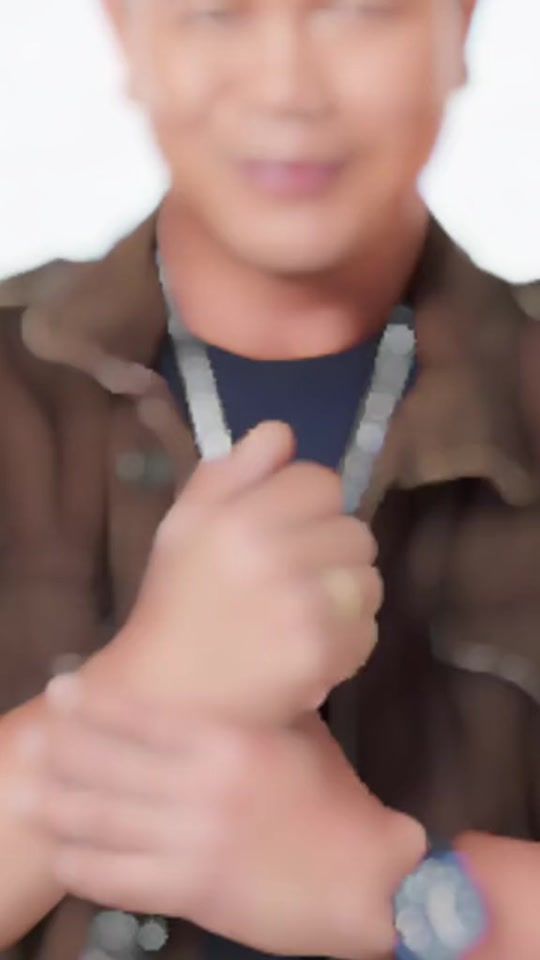 TikTok video thumbnail by monkan_fc