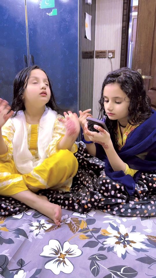 TikTok video thumbnail by shumailaehsan676