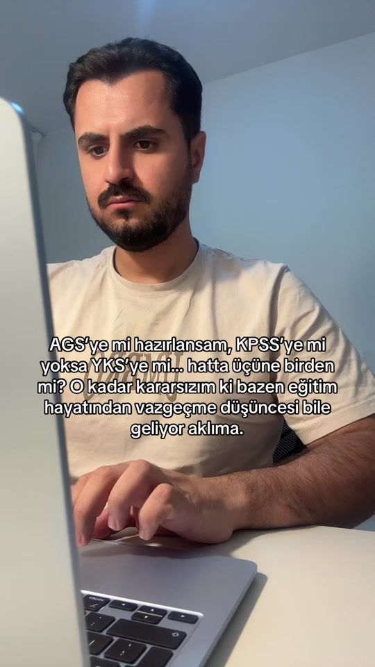 TikTok video thumbnail by benazizkurt