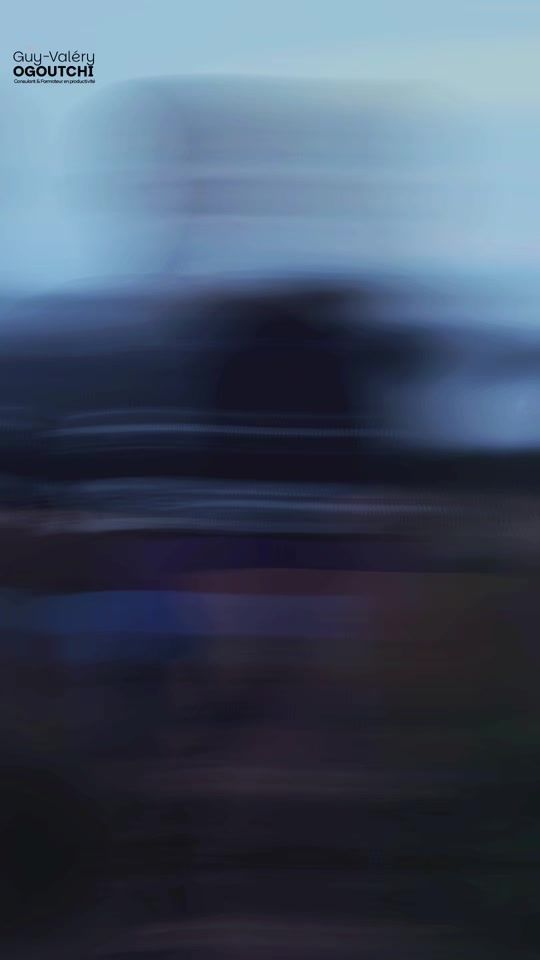 TikTok video thumbnail by guyvalery8