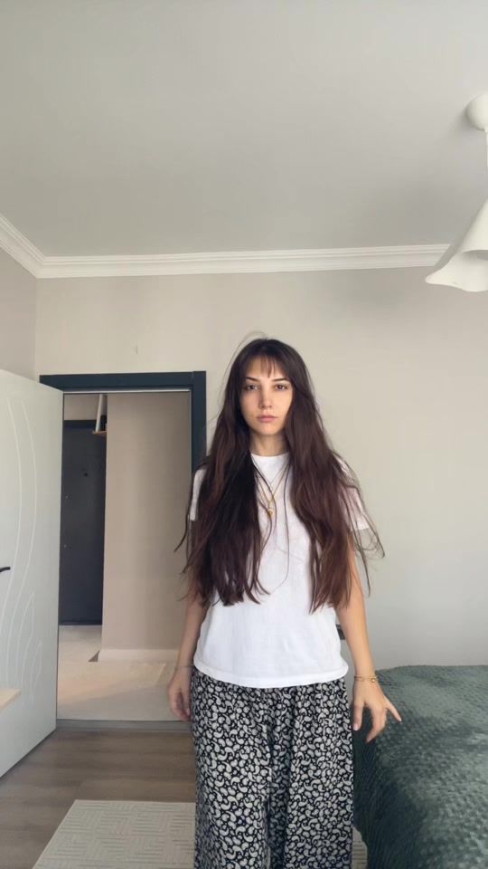 TikTok video thumbnail by idalya