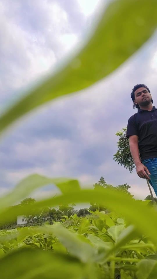 TikTok video thumbnail by mdraseluddinsharif