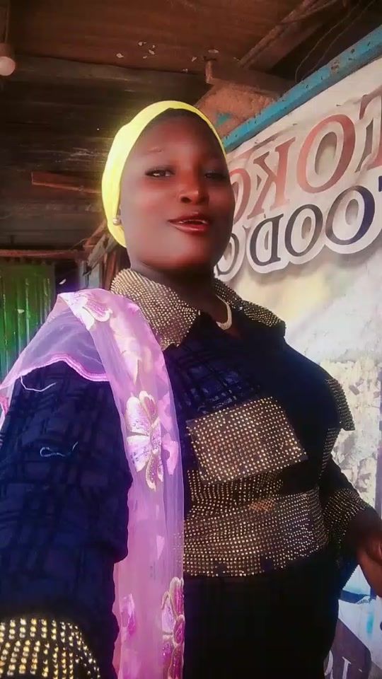 TikTok video thumbnail by ashabi.oge60