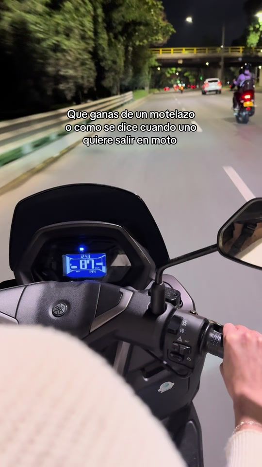 TikTok video thumbnail by issabella_______