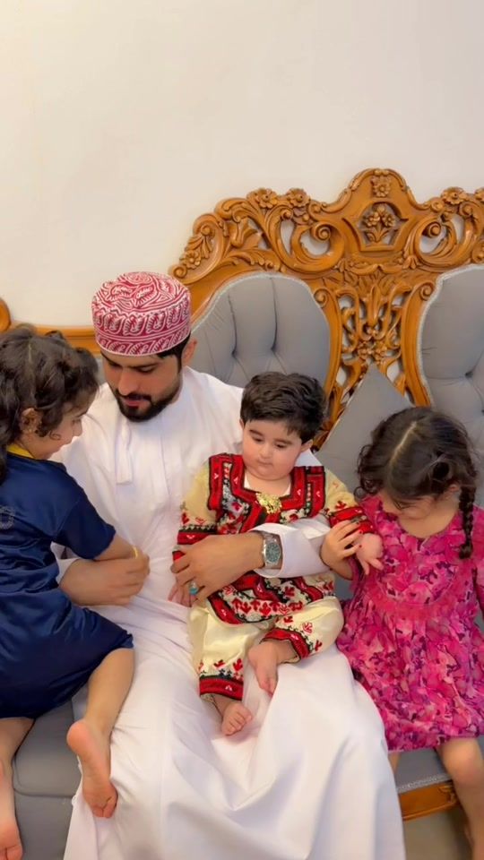 TikTok video thumbnail by salman_h0th