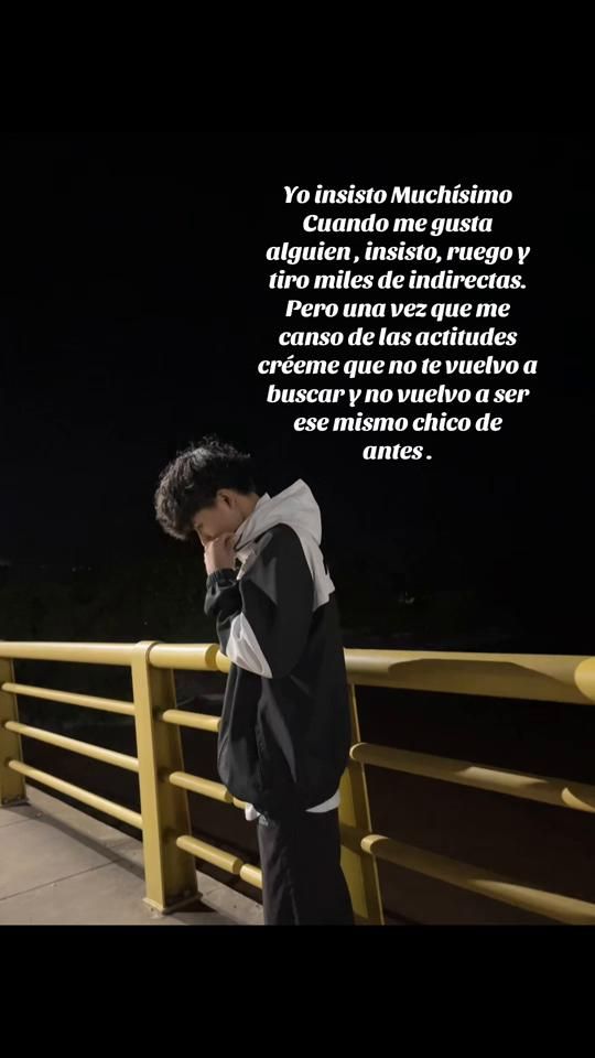 TikTok video thumbnail by its.rios26