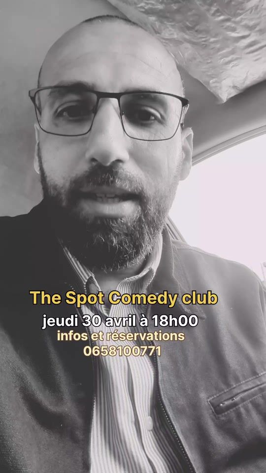 TikTok video thumbnail by djawed_tourabi