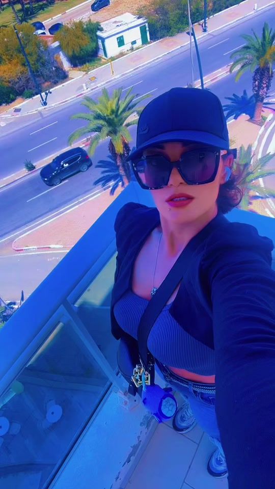 TikTok video thumbnail by insafbela1