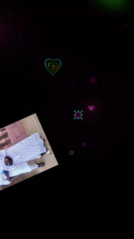 TikTok video thumbnail by olaniyi9176