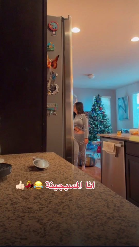 TikTok video thumbnail by zea.ear
