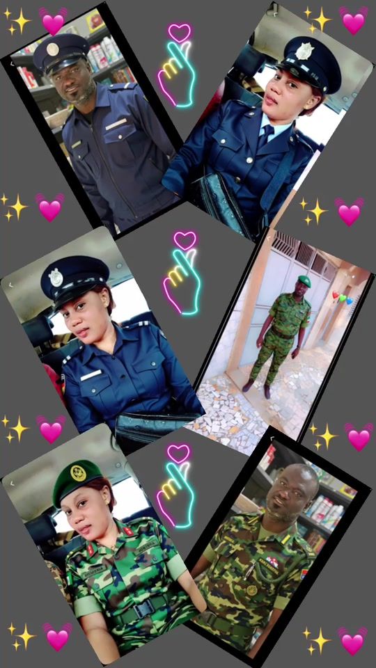 TikTok video thumbnail by nafy.niag