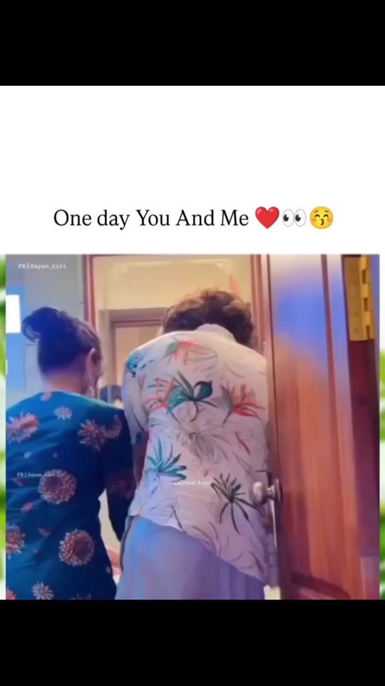 TikTok video thumbnail by roshan767.0