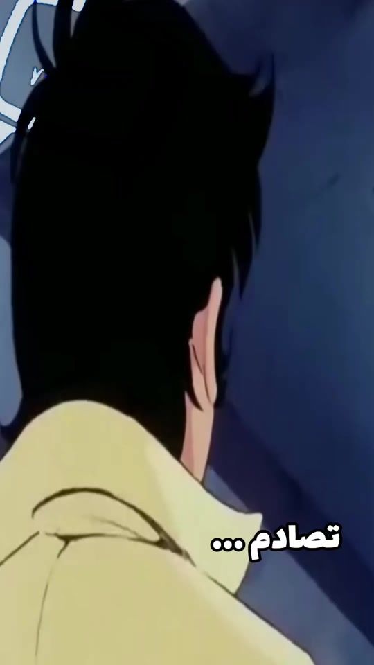 TikTok video thumbnail by _miizoo