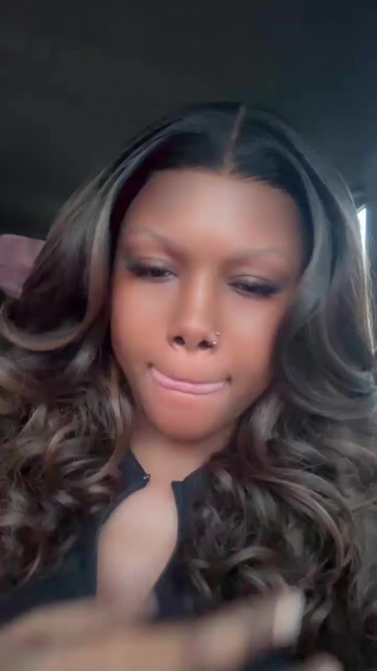 TikTok video thumbnail by coumbiss_crazy