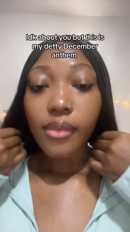 TikTok video thumbnail by __hamilas