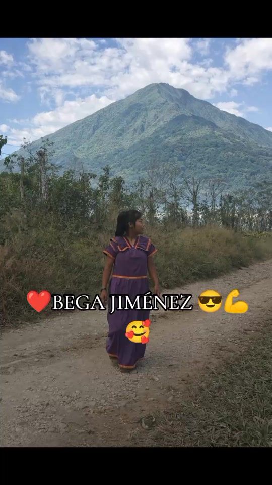 TikTok video thumbnail by malvisbethjimenez