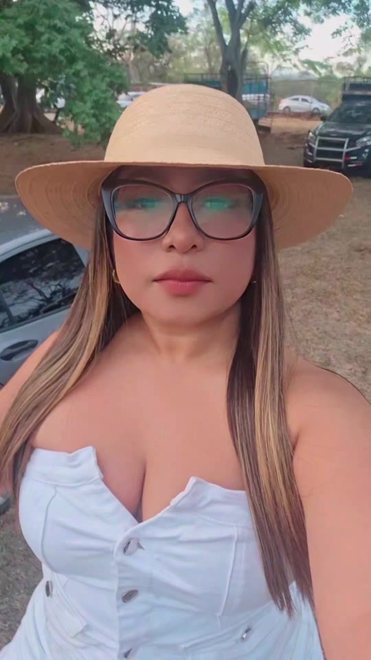 TikTok video thumbnail by irenearcia