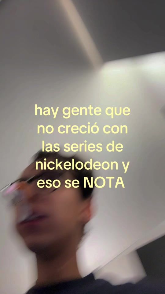TikTok video thumbnail by dav.guerrero