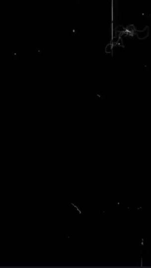 TikTok video thumbnail by lyrics_mazed