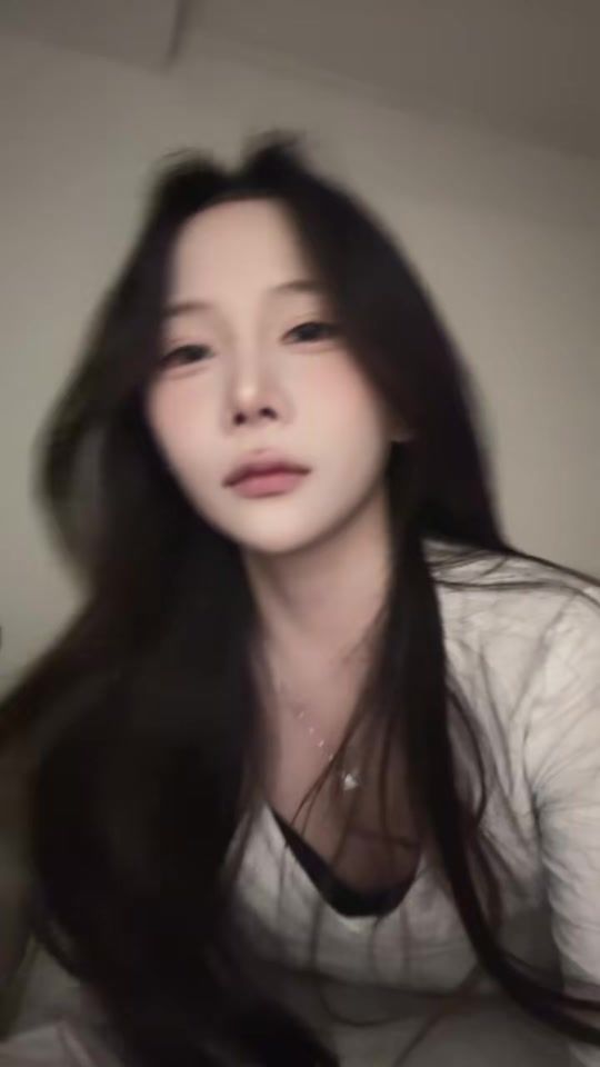 TikTok video thumbnail by psl._02