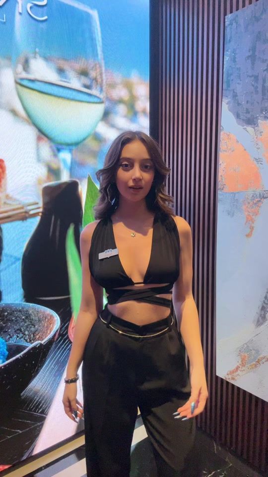 TikTok video thumbnail by misrakarakoyunlu