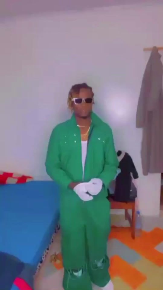 TikTok video thumbnail by badoukhagne