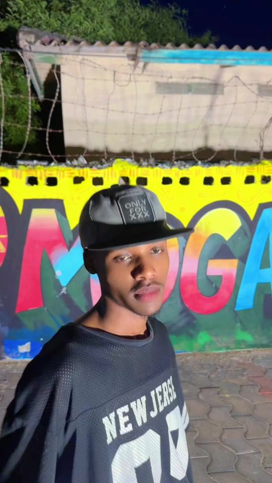 TikTok video thumbnail by big____enjoy5