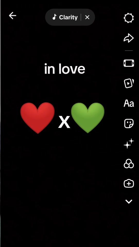 TikTok video thumbnail by qhalish372