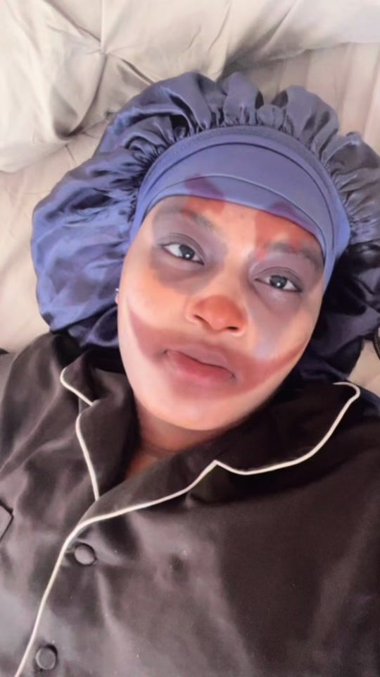 TikTok video thumbnail by choga.tarriel_teclah