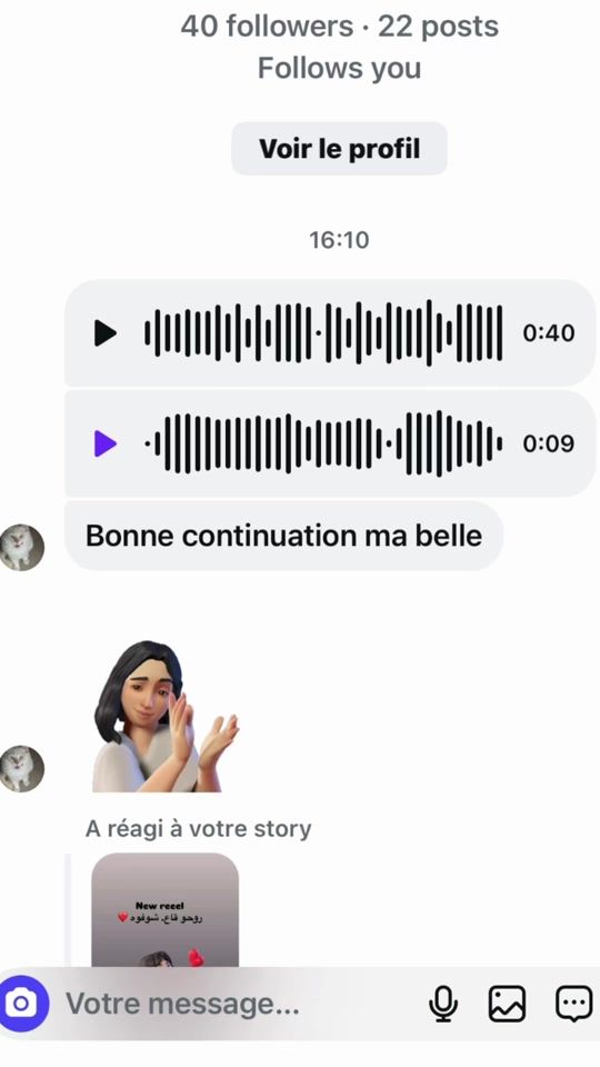 TikTok video thumbnail by by_phati