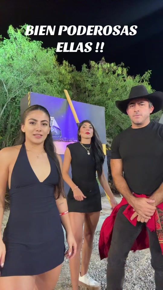TikTok video thumbnail by polomonarrez