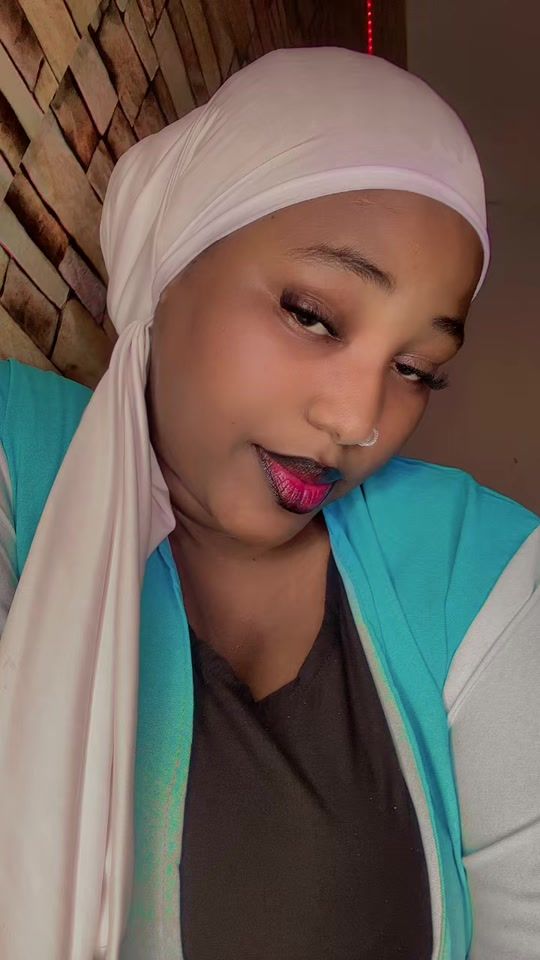 TikTok video thumbnail by miyachoui