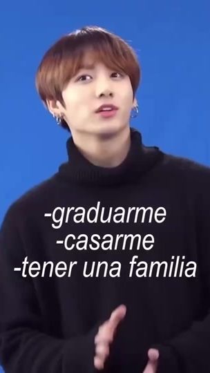 TikTok video thumbnail by tmnsfp