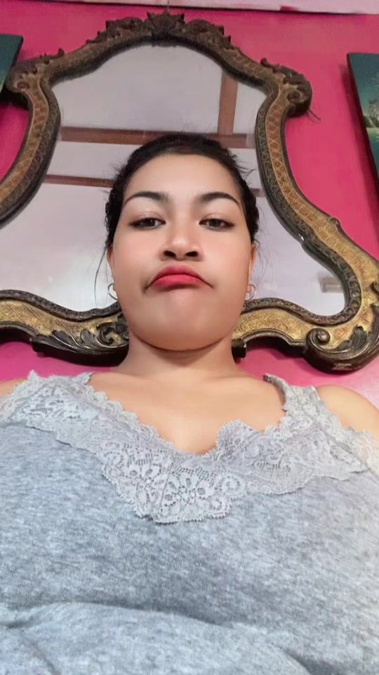 TikTok video thumbnail by fehituivai