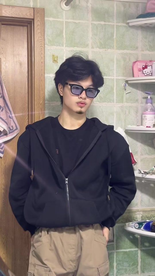 TikTok video thumbnail by moondii09