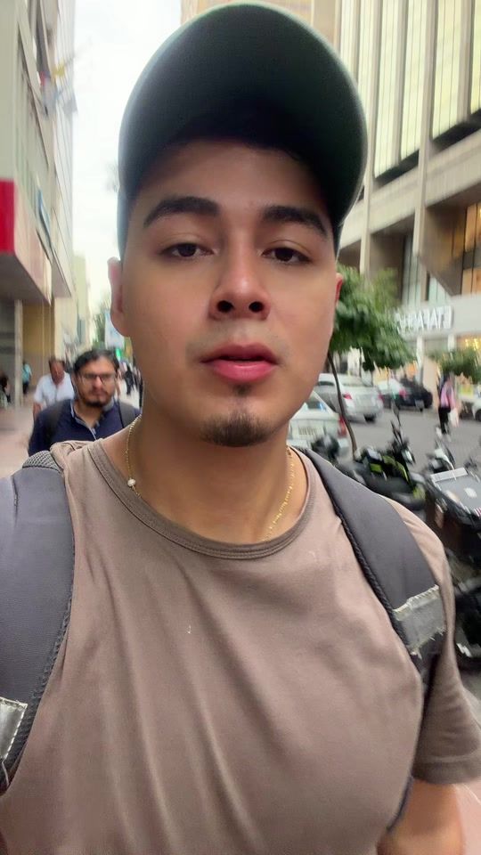 TikTok video thumbnail by elvisarielrs