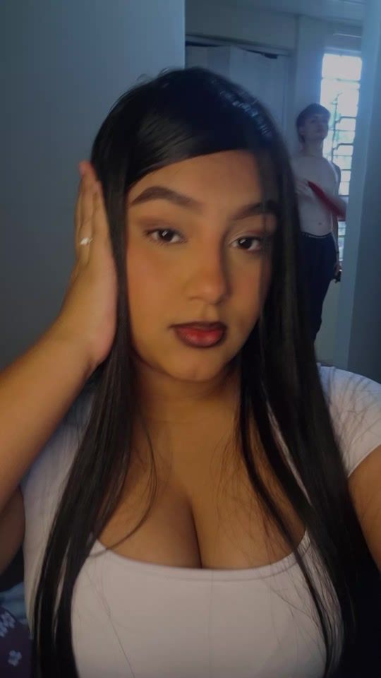 TikTok video thumbnail by lore.vsquez