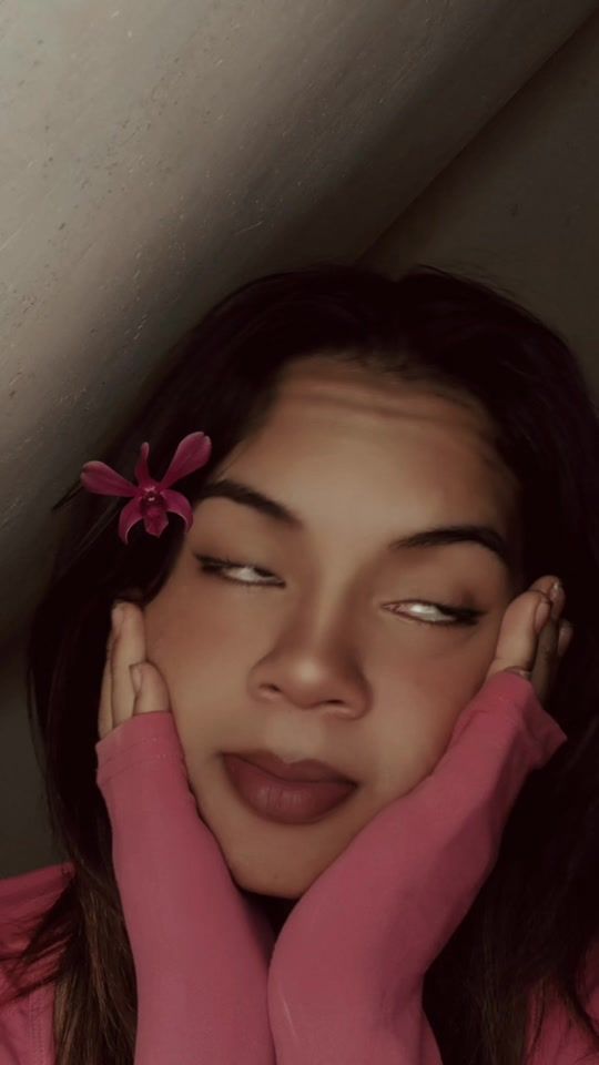 TikTok video thumbnail by chun.li209