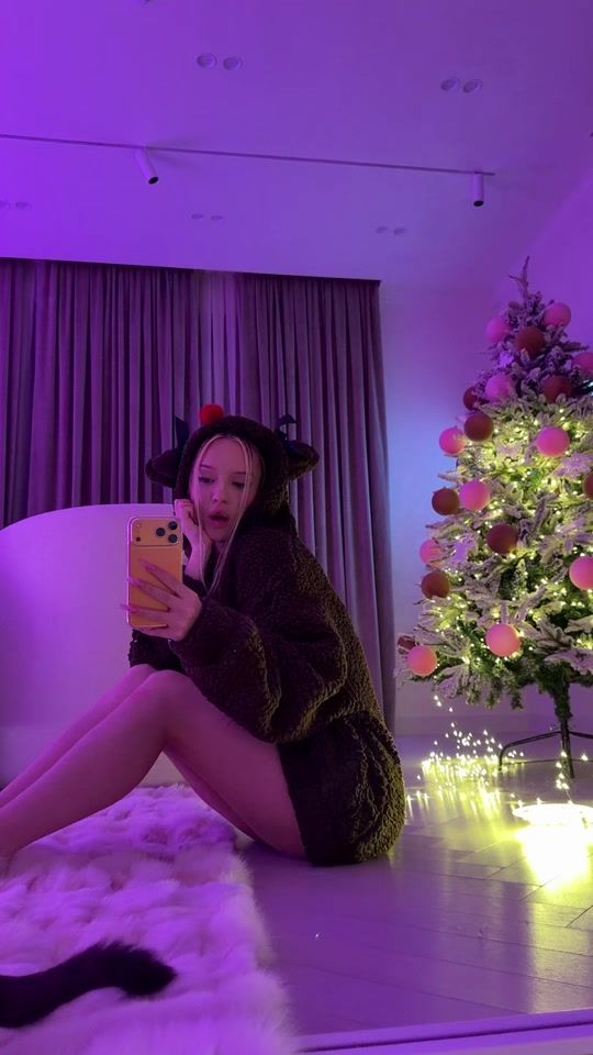 TikTok video thumbnail by vilena.yann